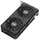 Video board ASUS RTX 5060 Ti EVO OC 16GB GDDR7 (DUAL-RTX5060TI-O16G-EVO), 3 image