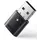 ადაპტერი Ugreen USB Bluetooth 5.0 Adapter CM390/80889