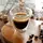 ყავის მარცვლები DeLonghi COFFEE DLSC614 KIMBO-DL PRESTIGE250GR BEANS, 2 image