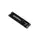 მყარი დისკი SSD GOODRAM PX500 GEN.3 512GB PCIe 3x4 M.2 2280, 2 image