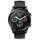 სმარტ საათი Realme Watch R100 Black, 3 image