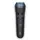 წვერსაპარსი PHILIPS BT5780/15, 3 image
