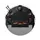 Robot vacuum Mova Robot Vacuum E20s Pro Plus White (RLE23SD), 5 image
