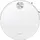 Robot vacuum Mova Robot Vacuum S70 Pro Roller White (RLZ11HE), 11 image