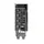 Video card ASUS RTX 5060 Ti OC 16GB GDDR7 (DUAL-RTX5060TI-O16G), 6 image