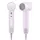 Hair dryer Dreame Hairdryer Mini Purple (AHG11A), 4 image