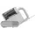 მტვერსასრუტი Xiaomi Dust Mite Vacuum Cleaner 2 Pro EU, 3 image