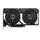 ASUS DUAL RTX 5060 Ti OC 8GB GDDR7 (DUAL-RTX5060TI-O8G) video card, 3 image