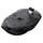 Trust Fyda Wireless Rechargeable Mouse Ultra Comfort, 2 image