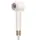 Dreame Hairdryer Mini White (AHG11A) EU, 4 image