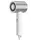 თმის საშრობი Xiaomi Water Ionic Hair Dryer H500 EU