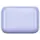 ყურსასმენი Realme Buds T200 RMA2415 Purple, 2 image