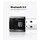 ადაპტერი Ugreen USB Bluetooth 5.0 Adapter CM390/80889, 2 image