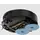 Robot Vacuum Mova Robot Vacuum MOBIUS 60 Black (RLV83LE), 5 image