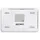 ფოტო პრინტერი Xiaomi Instant Photo Printer 1S Set EU, 4 image