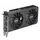 Video board ASUS RTX 5060 Ti EVO OC 16GB GDDR7 (DUAL-RTX5060TI-O16G-EVO)