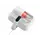 მტვერსასრუტი Xiaomi Dust Mite Vacuum Cleaner Pro EU, 3 image
