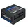 კვების ბლოკი CHIEFTEC PSU Vega M (1000W), >90%, 80+ Gold, 135mm FDB, 1xMB 24pin(20+4), 2xCPU 8pin(4+4), 3xMolex, 6xSATA, 4xPCIe 8pin(6+2), 1xPCIe GEN5 16pin, Fully Modular, 2 image