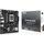 დედა დაფა ASUS PRIME A620AM-K sAM5 A620 2xDDR5 HDMI DP mATX, 3 image