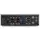 დედა დაფა ASUS Motherboard ROG MAXIMUS Z890 HERO s1851 Z890 4xDDR5 M.2 Thunderbolt HDMI Wi-Fi BT ATX, 5 image
