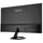 მონიტორი Asus Monitor 27" VZ27EHF HDMI, Audio, IPS, 100Hz, 1ms, AdaptiveSync, 6 image