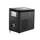 Ice machine Ardesto IM-A1200B, 5 image