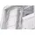 კომპიუტერის ქეისი ASUS TUF GAMING GT502 PLUS TG ARGB WHITE, 5 image