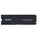 მყარი დისკი Apacer SSD M.2 2TB PCIe 4.0 Q4X, 2 image