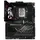 დედა დაფა ASUS Motherboard ROG MAXIMUS Z890 HERO s1851 Z890 4xDDR5 M.2 Thunderbolt HDMI Wi-Fi BT ATX