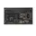 კვების ბლოკი CHIEFTEC PSU Stealth (1000W), >92%, 80+ Platinum, 135mm FDB, 1xMB 24pin(20+4), 2xCPU 8pin(4+4), 2xMolex, 4 image