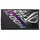 კვების ბლოკი ASUS ROG-STRIX-1200P-GAMING, 3 image