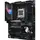 დედა დაფა ASUS Motherboard ROG STRIX X870E-E GAMING WIFI sAM5 X870E 4xDDR5 M.2 HDMI Wi-Fi BT ATX, 2 image