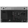 კვების ბლოკი ASUS ROG-THOR-1200P3-GAMING, 4 image