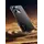 მობილური ტელეფონი Realme Note 60x 4GB/128GB RMX3938 Marble Black, 5 image