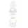 Ardesto CHK-4001W kettle, 2 image