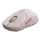 მაუსი Xiaomi Wireless Mouse 3 Pink GL, 2 image