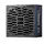 კვების ბლოკი CHIEFTEC PSU Vega M (1000W), >90%, 80+ Gold, 135mm FDB, 1xMB 24pin(20+4), 2xCPU 8pin(4+4), 3xMolex, 6xSATA, 4xPCIe 8pin(6+2), 1xPCIe GEN5 16pin, Fully Modular