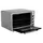 ელექტრო ღუმელი ARDESTO Electric oven ARDESTO, 70L, 2000W, mech., double glass, inox, 3 image