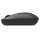მაუსი Xiaomi Wireless Mouse Lite 2 Black GL, 3 image