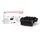 კარტრიჯი Canon Black & Colour Imaging Kit (125k)
