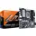 დედა დაფა GIGABYTE Motherboard B860M D3HP sAM5 B860 4xDDR5 M.2 HDMI DP mATX