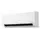 კონდიციონერი LG I12CEH.NGGF, 3 image