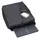 ლეპტოპის ჩანთა Asus AP4600 Backpack 16, 4 image