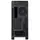 კომპიუტერის ქეისი ASUS PA602/BLK/TG PROART PA602 TG PWM BLACK, 4 image