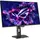 მონიტორი Asus Monitor 26.5" ROG Strix XG27AQDNG 2xHDMI, DP, 2xUSB, QD-OLED, 2560x1440, 360Hz, 0.03ms, DCI-P3 99%, AdaptiveSync, Pivot, HDR400, 3 image