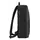 ლეპტოპის ჩანთა Asus AP4600 Backpack 16, 2 image