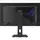 მონიტორი Asus Monitor 26.5" ROG Strix XG27AQDNG 2xHDMI, DP, 2xUSB, QD-OLED, 2560x1440, 360Hz, 0.03ms, DCI-P3 99%, AdaptiveSync, Pivot, HDR400, 4 image