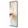 Mobile phone Realme 14 Pro 5G 12GB/512GB RMX5056 NFC Pearl White, 2 image