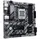 დედა დაფა GIGABYTE Motherboard B840M DS3H sAM5 B840 4xDDR5 M.2 HDMI DP mATX, 2 image