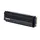 მყარი დისკი Apacer M.2 4TB  PCIe 4.0 Q4U, 4 image